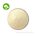 Food grade and high quality Agar Agar powder